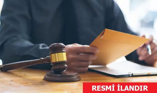 Arnavutköy Belediyesi Tatlı ve Dilim Pasta İhaleye Çıkıyor