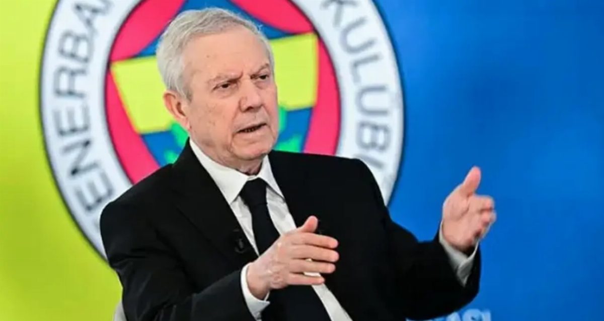 Fenerbahçe Cove 1907 Projesi ile Ada Sahibi Olacak