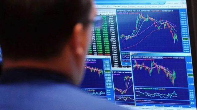 Bakırköy'de Sosyal Medya Borsa Paylaşımlarına Soruşturma Başlatıldı