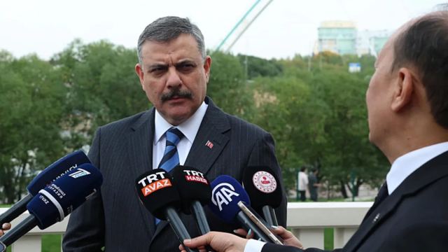 Okullarda Güvenlik Seferberliği: 7 Bakanlık Protokolü Duyuruldu