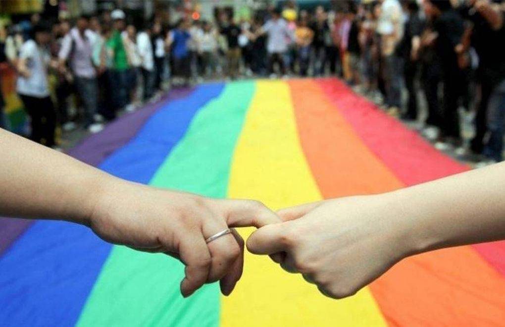 KaosGL ve Velvele'ye Erişim Engeli Getirildi