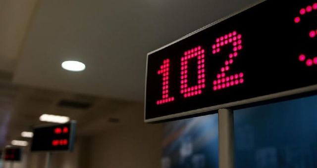 TMSF, Bank Mellat'ın İflasını Talep Etti