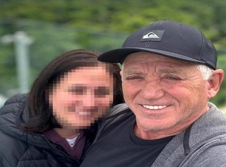 Isparta'da Boşanma Aşamasındaki Eşine Saldırdı, İntihar Etti
