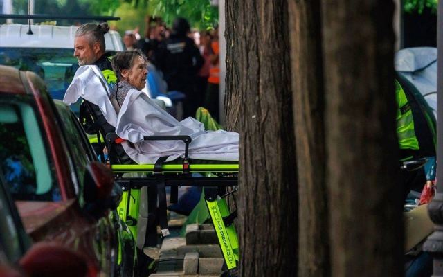 Engelli Hakları Savunucuları Türkiye'de Yalnız Değil