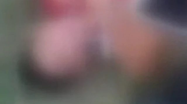 İstanbul'da 12 Yaşındaki Çocuğa Akran Zorbalığı Görüntülendi
