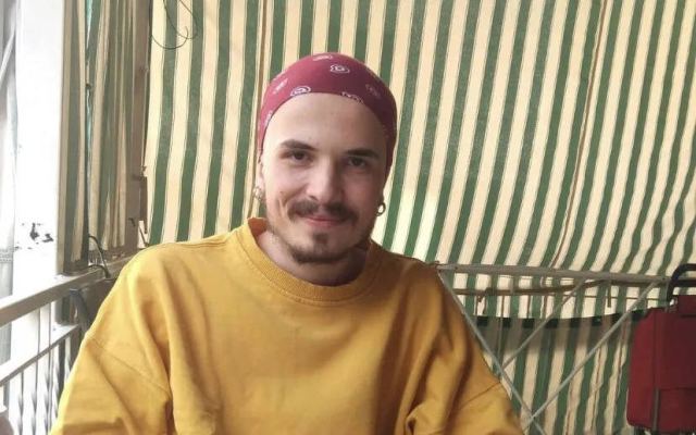 Murat Can Pekeroğlu'nun Ablası Adalet Mücadelesini Anlattı