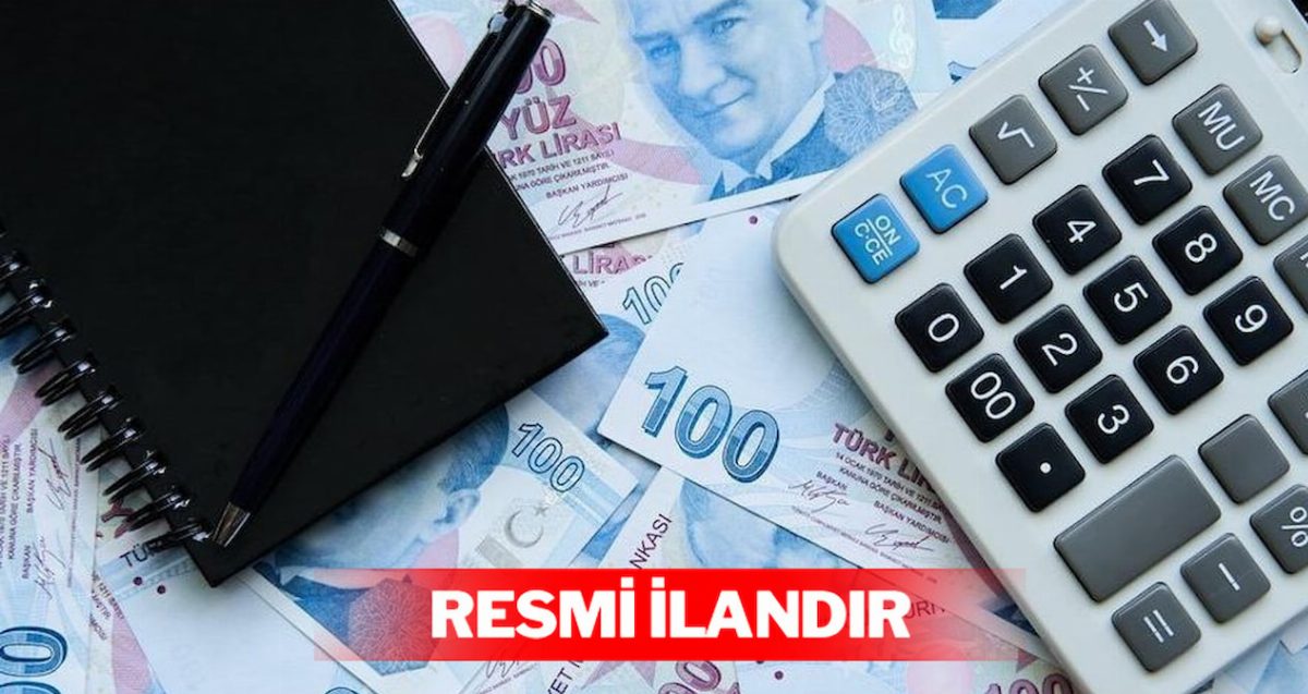 Sancaktepe Belediyesi Giriş Tagları Alım İhalesi Duyurusu