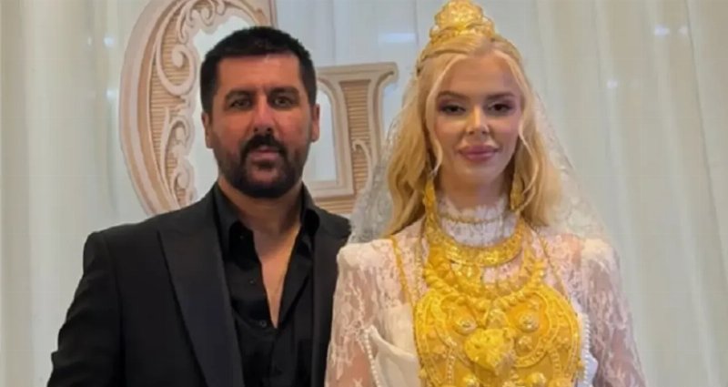 Sosyal Medya Fenomeni Çağla Öz Gözaltına Alındı: Neler Oluyor?
