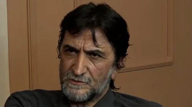 Kurtlar Vadisi Senaristleri Silivri Adliyesi'nde İfade Verdi