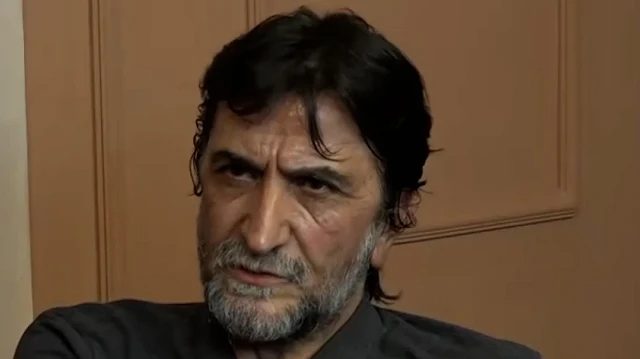 Kurtlar Vadisi Senaristleri Silivri Adliyesi'nde İfade Verdi