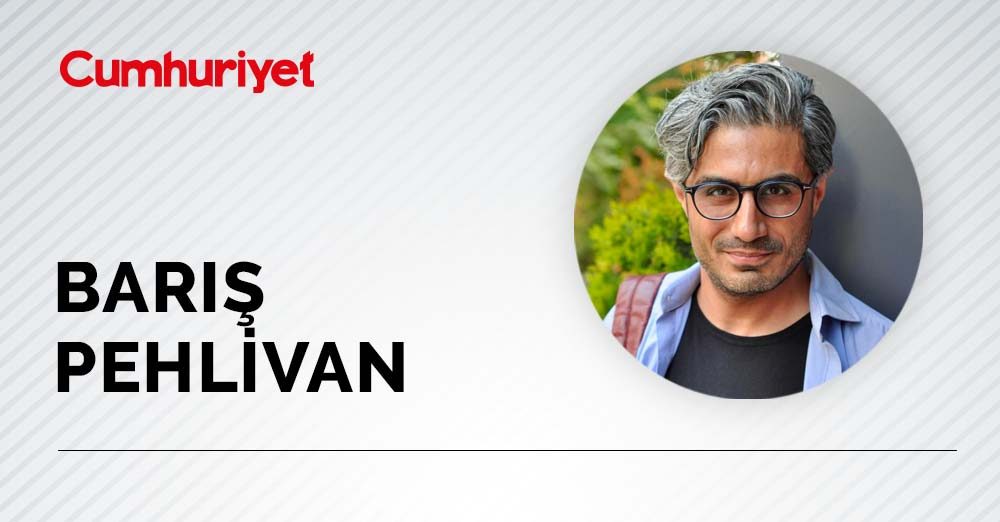Kâşif Kozinoğlu'nun İtirafları Yeniden Gündemde