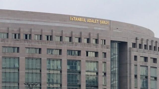 İBB'de Yolsuzluk Davasına Ek İddianame Gönderildi