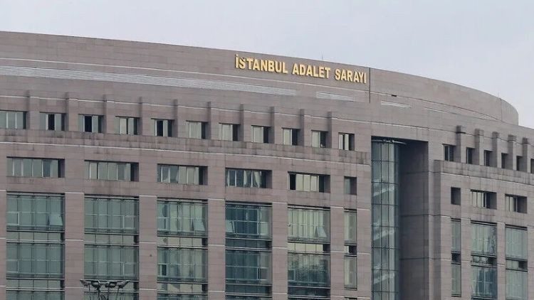 İBB'de Yolsuzluk Davasına Ek İddianame Gönderildi