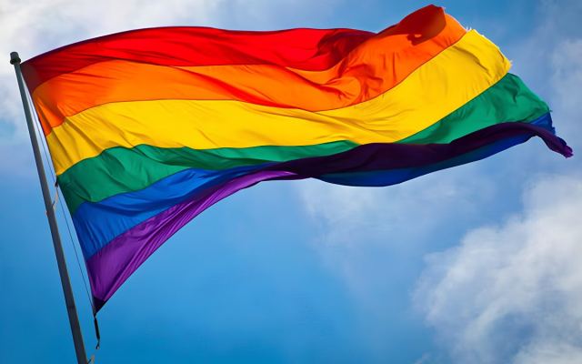 LGBTİ+ Dernekleri, Gözaltı Operasyonlarına Tepki Gösterdi