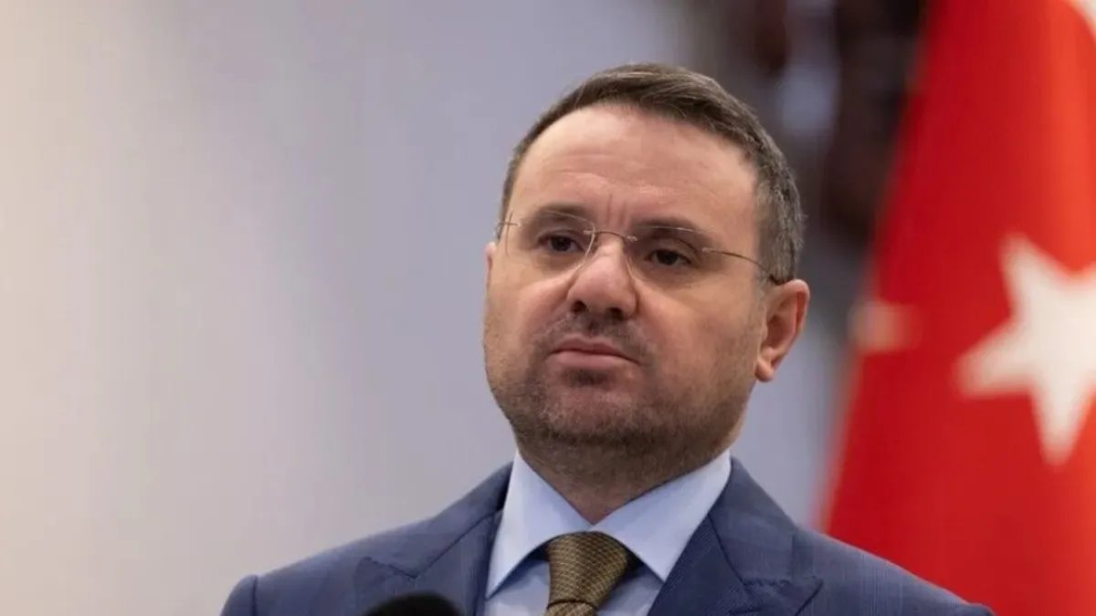 Ailem Güvende operasyonu İstanbul'da 162 şüpheliye işlem yapıldı