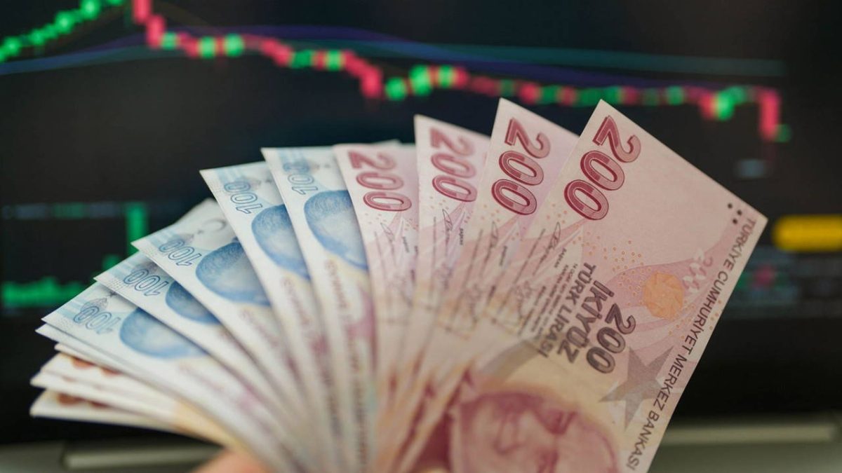 Fon Soruşturması Borsa İstanbul'da Küçük Yatırımcıları Vurdu