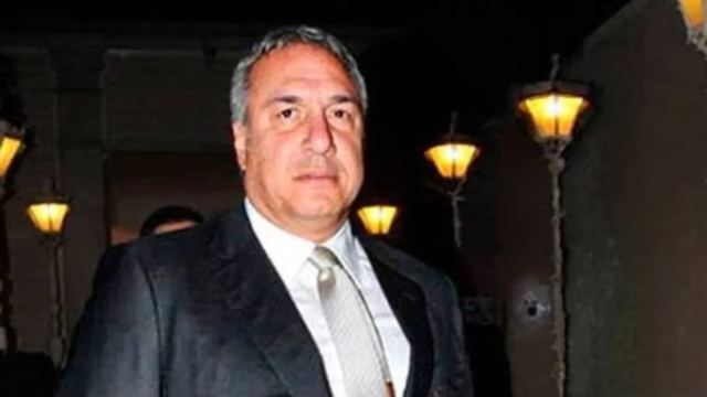 Altunç Kumova'nın Savcılık İfadesi: Borsa'da 60 Katlık Artış