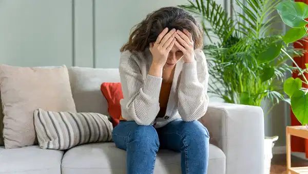 Duygusal Olarak Yorgunluk Çeken 5 Burç Belirlendi