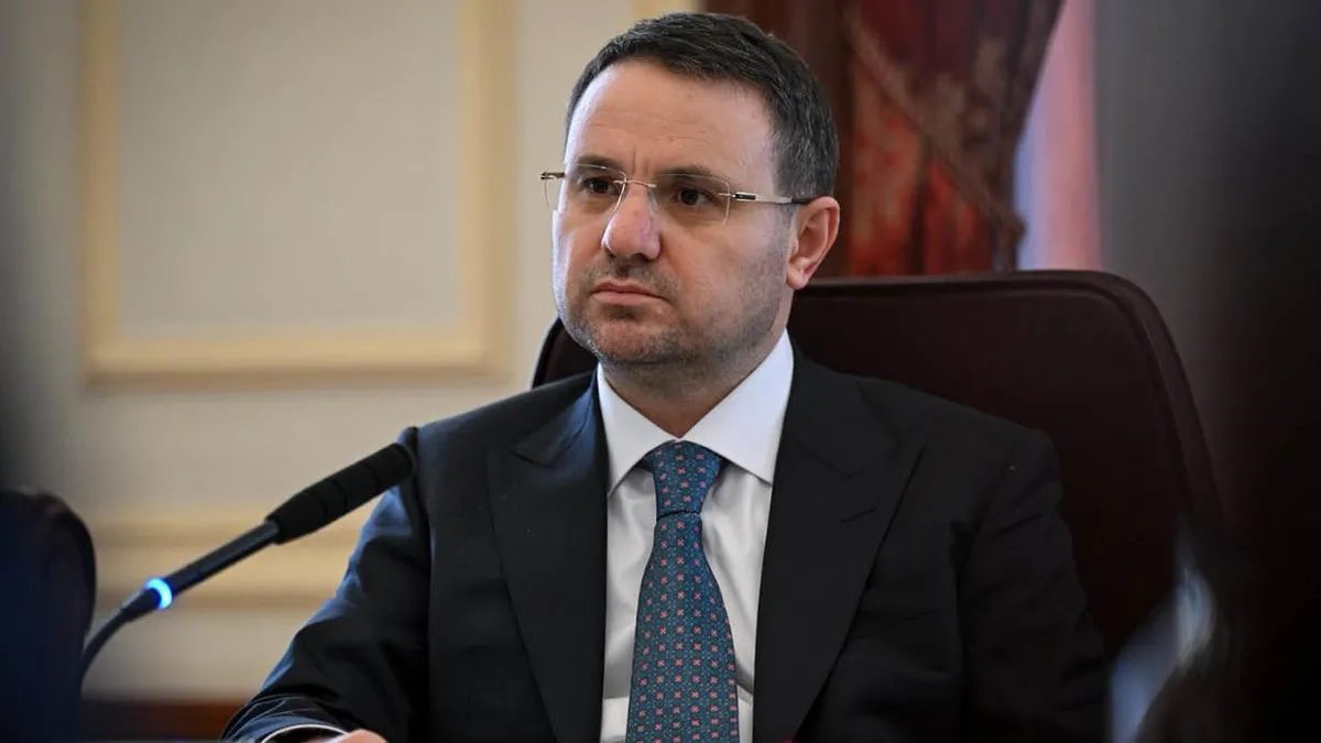 Adalet Bakanlığı Dezenformasyonla Mücadele Büroları Kuruyor