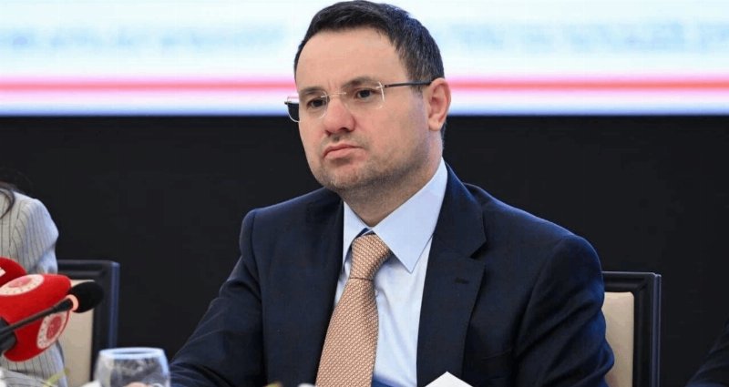Bakanlık, 14 Şirkete El Koydu: Soruşturmalar Genişliyor