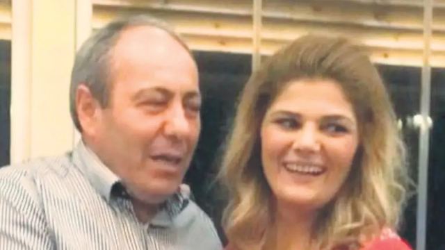 Arzu Uçar, Eşinin Ölümündeki Karanlığın Aydınlanmasını İstiyor