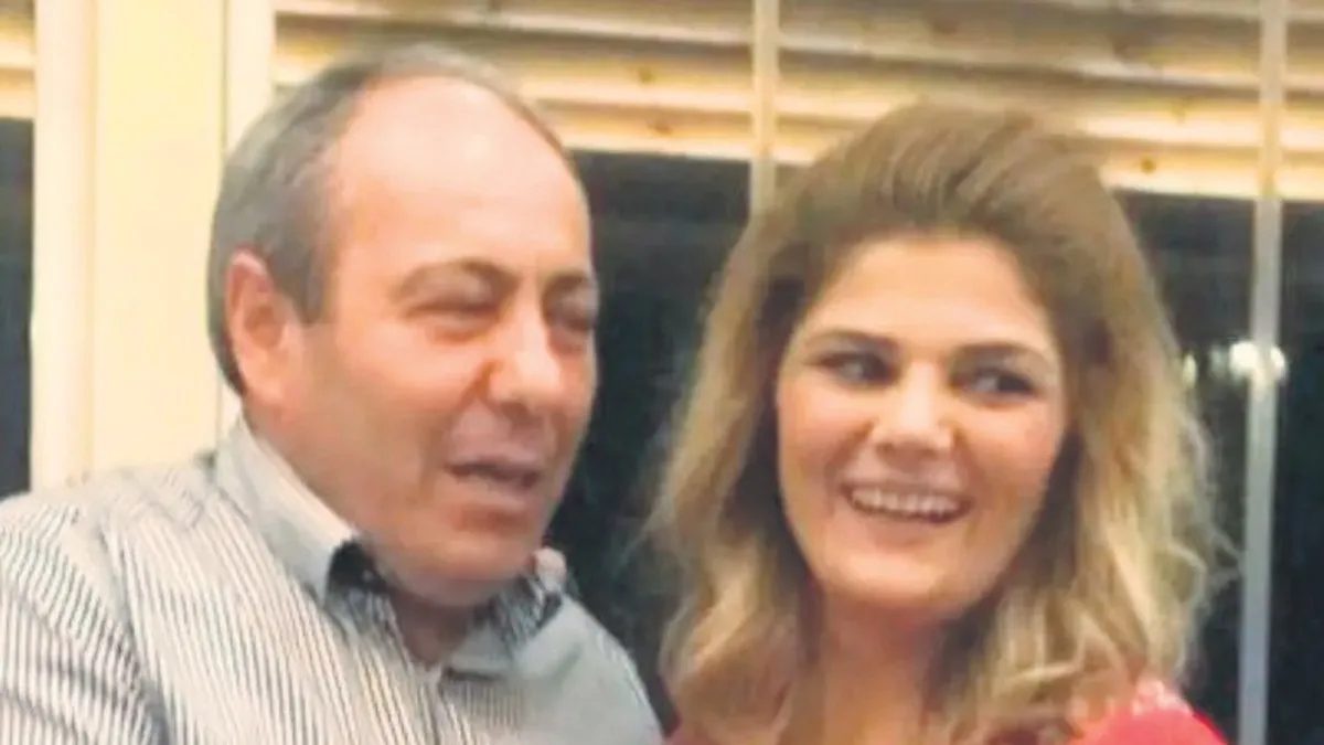 Arzu Uçar, Eşinin Ölümündeki Karanlığın Aydınlanmasını İstiyor