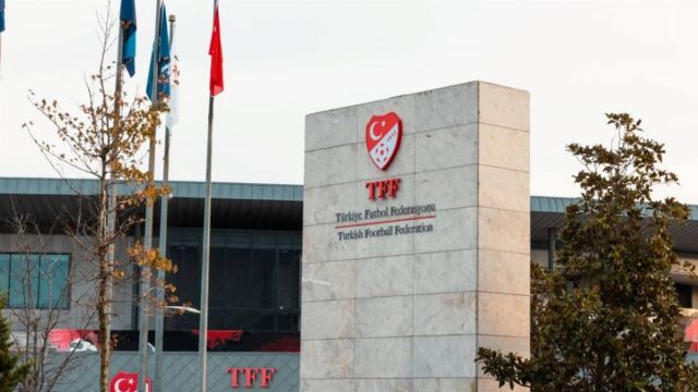 Galatasaray'ın Türkiye Kupası itirazı Tahkim Kurulu tarafından reddedildi