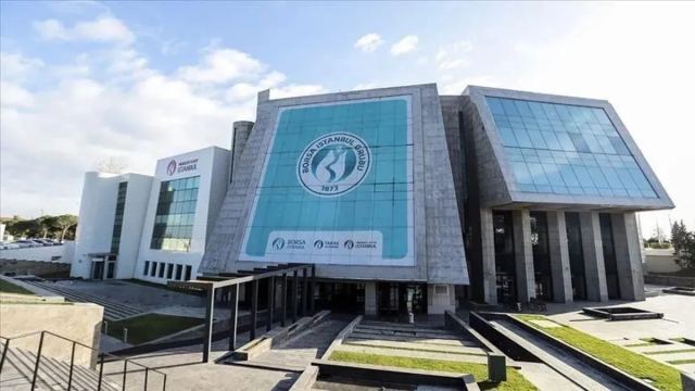 Borsa İstanbul'da Düşüş: Ekonomist Yatırımcıları Uyardı