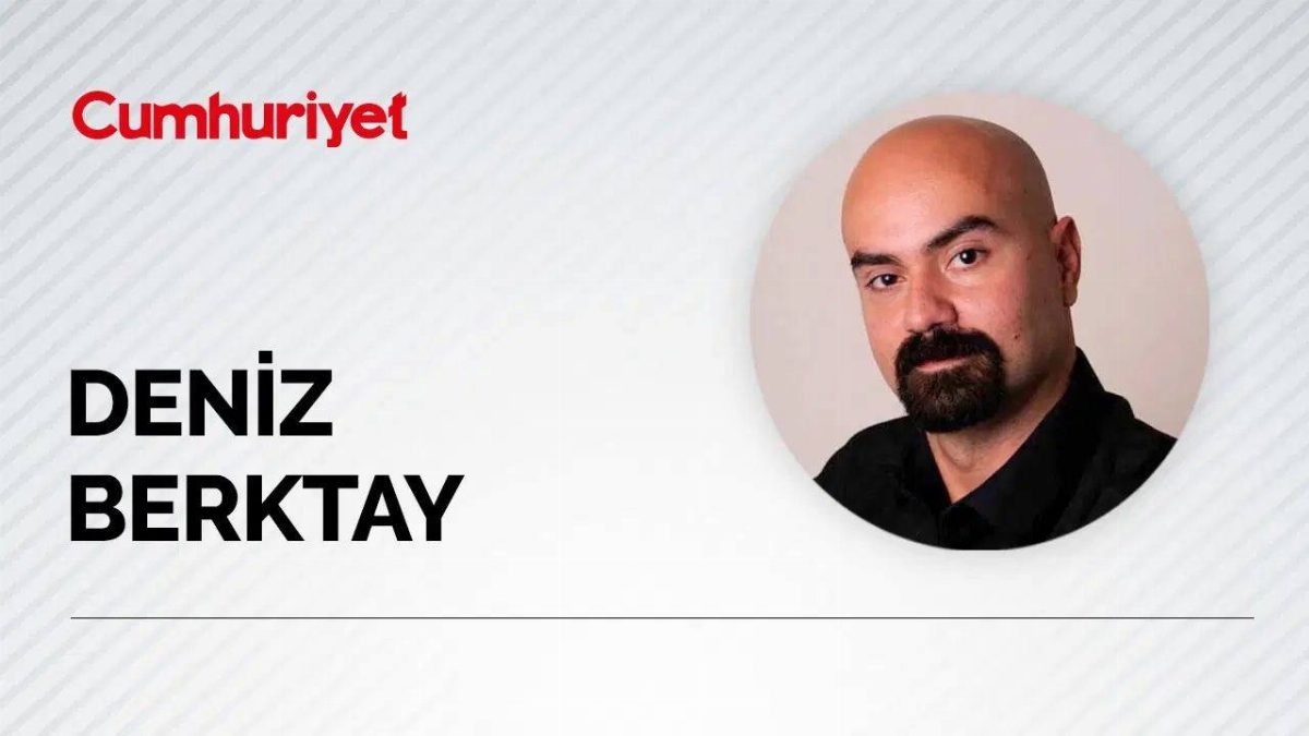 Ukrayna Bağımsızlık Resepsiyonu İstanbul'da Gerçekleşti