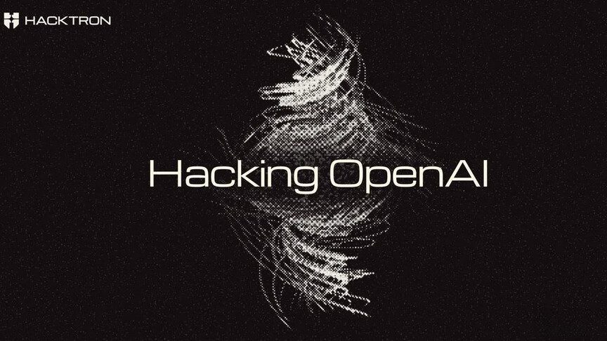 OpenAI Tartışma Forumundaki Açık, Anthropic'in Claude ile Keşfedildi