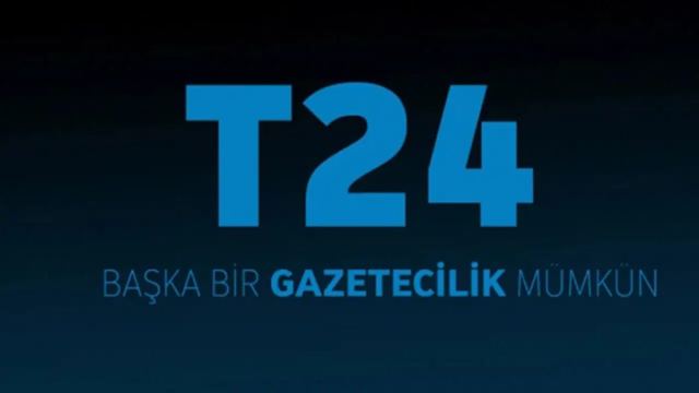 T24 Erişim Engeline İlişkin Açıklama Yaptı