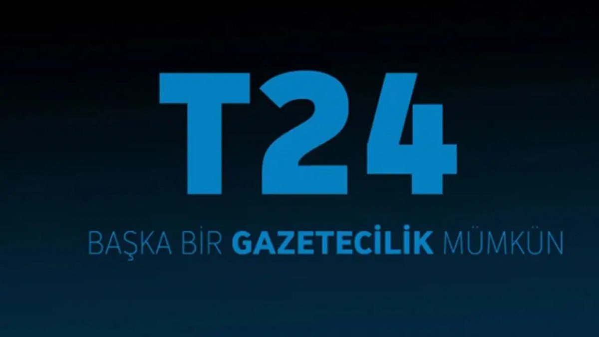 T24 Erişim Engeline İlişkin Açıklama Yaptı