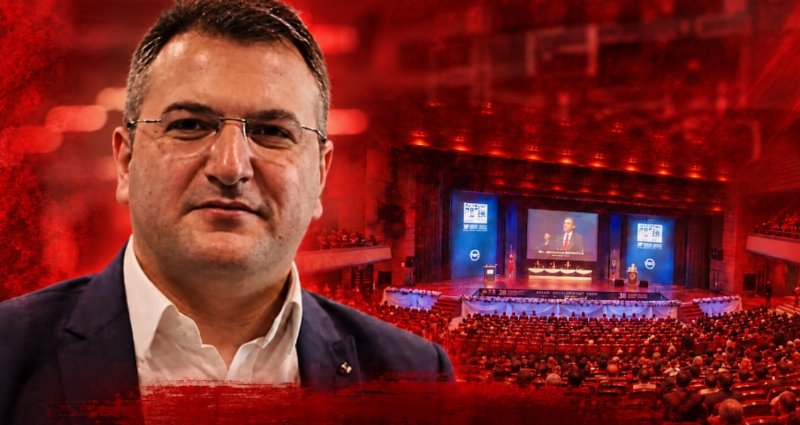 Cem Küçük'ün 630 Bin TL'lik Şantaj İddiası Neyi Açıklıyor?