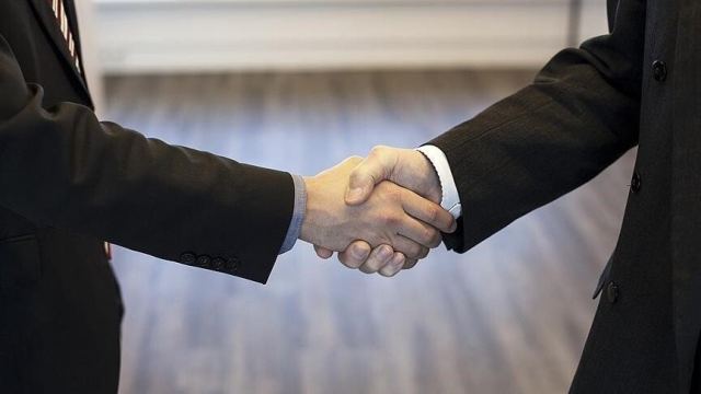Kamu Yatırımlarında Yerli Malı Kullanımına Öncelik Verilecek