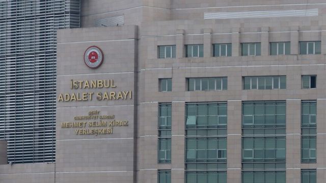 Sermaye Piyasası Soruşturmalarında Lüks Araç Satışı İnceleniyor