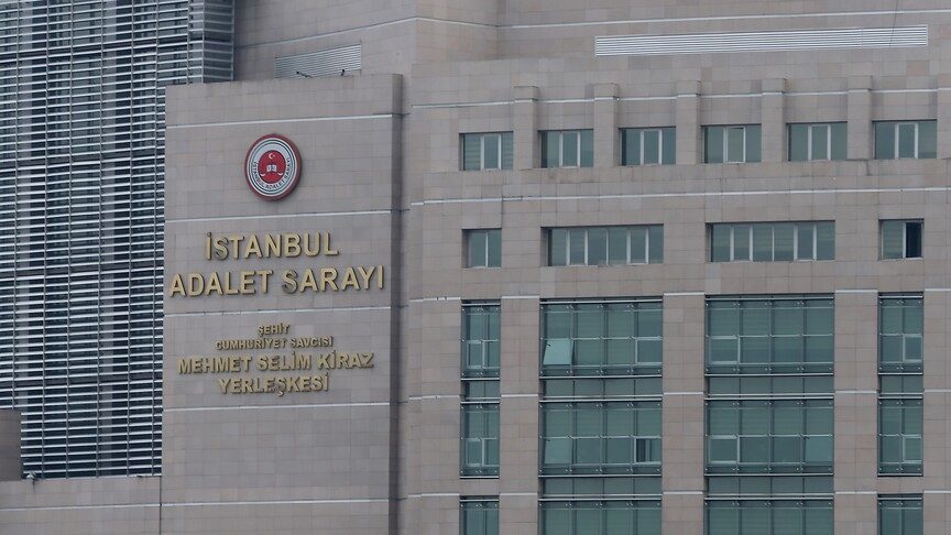 Sermaye Piyasası Soruşturmalarında Lüks Araç Satışı İnceleniyor