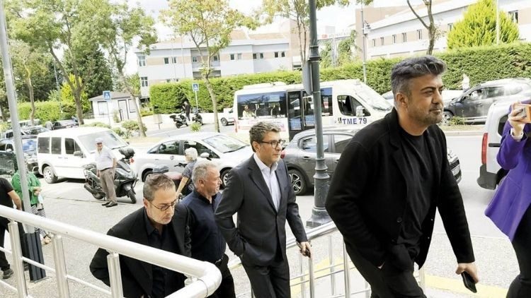MİT yöneticisi Kozinoğlu'nun ölümüyle ilgili soruşturma derinleşiyor