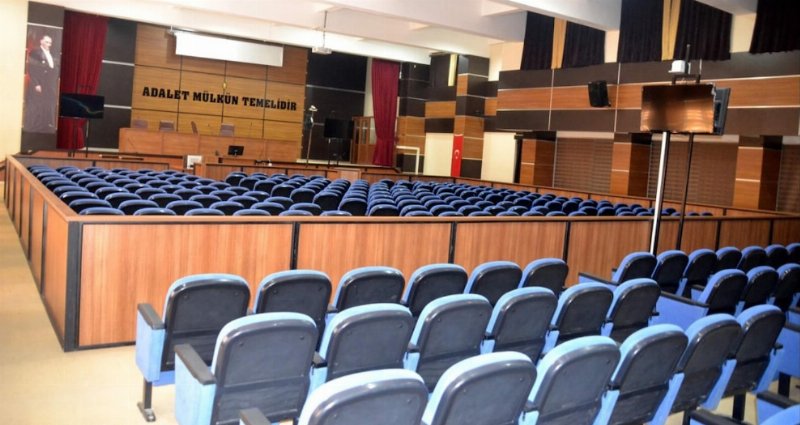 Cem Çelik'in İfadeleri: 150 Kez Söylenenler ve Tutukluluk Durumu