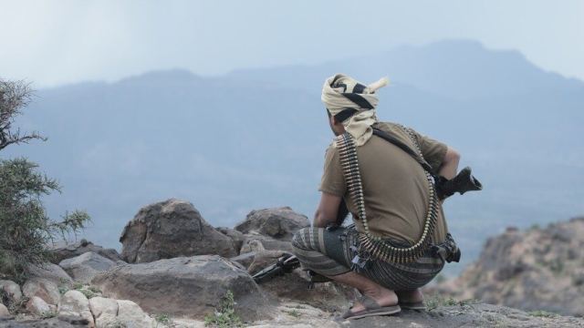 Husilerin Faaliyetleri ve Yemen'deki Güç Dengeleri Değerlendiriliyor