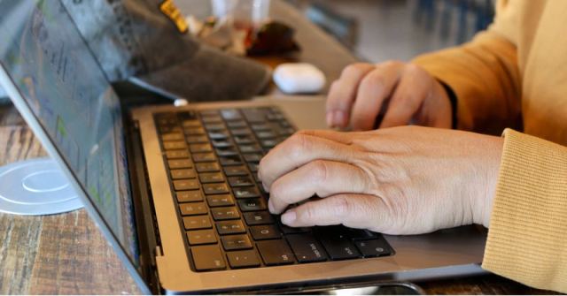 T24 İnternet Haber Portalı Kapatıldı