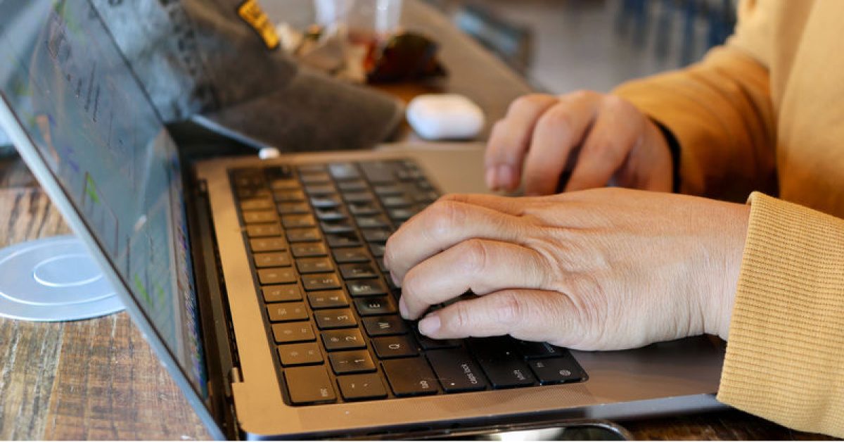 T24 İnternet Haber Portalı Kapatıldı