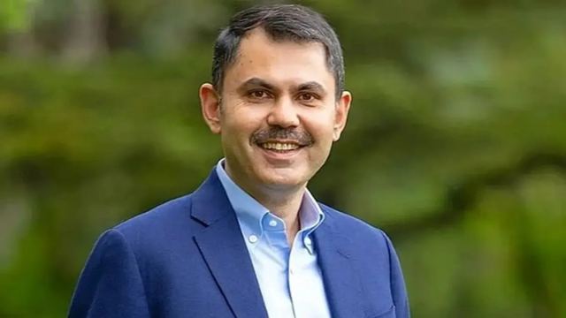 Türkiye Yeşil Taksonomisi Yönetmeliği Resmi Gazete'de yayımlandı