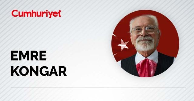 Üsküdar'da İktidarın Stratejileri Tartışılıyor