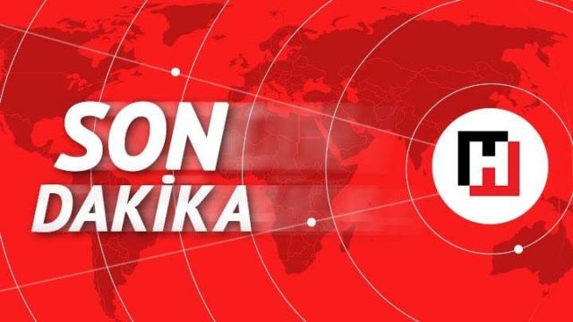 İstanbul'da Fon Soruşturmasında Yeni Operasyon: 14 Gözaltı