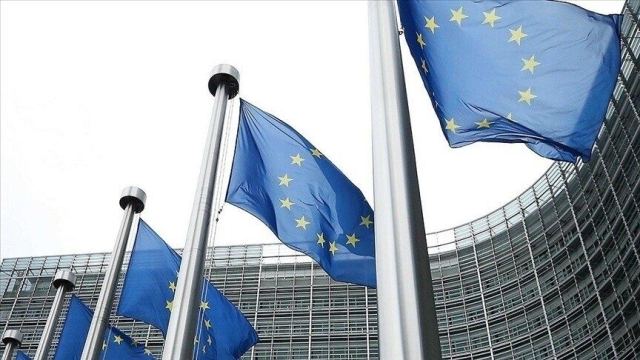 AB ve Kanada, ortak üyelik modelini zirvede ele alacak