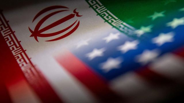 İran, Trump'ın Müzakere Çağrısına Şartlı Yanıt Verdi