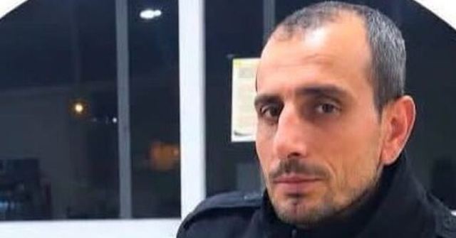 Adana'da 8 çocuk babası Yaşar Akman silahlı saldırıda hayatını kaybetti