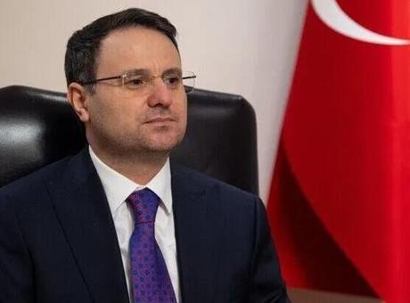 Bakan Gürlek'ten Adalet ve Soruşturmalar Üzerine Önemli Açıklamalar