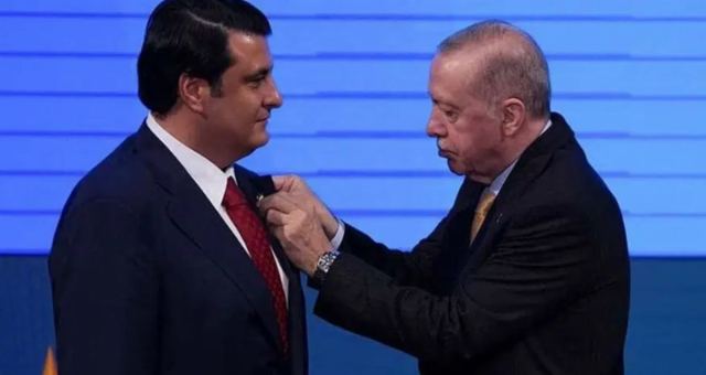 Bingöl'ün İhaleleri ve Kayıp Kayıtları Meclis Gündeminde