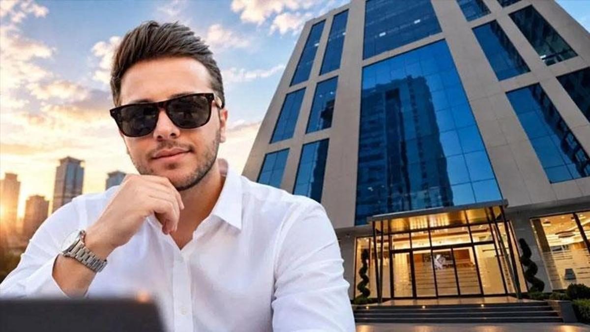 633 Milyar TL'lik Fon Soruşturmasında Yeni Gelişmeler